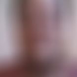 Selfie Nr.1: Peter0392 (31 Jahre, Mann), braune Haare, graugrüne Augen, Er sucht sie (insgesamt 1 Foto)