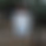 Selfie Nr.1: Josera (61 Jahre, Mann), graue Haare, grüne Augen, Er sucht sie (insgesamt 7 Fotos)