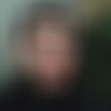 davideo (Mann): Er sucht sie in München, blonde Haare, grüne Augen, 37 Jahre, 1 Foto