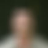 max1972 (Mann): Er sucht sie in Eferding, graue Haare, graublaue Augen, 50 Jahre, 1 Foto