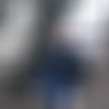 Selfie Nr.1: trulli (52 Jahre, Mann), blonde Haare, graublaue Augen, Er sucht sie (insgesamt 2 Fotos)