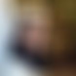 Selfie Nr.2: Chantal (34 Jahre, Frau), blonde Haare, grüne Augen, Sie sucht ihn (insgesamt 7 Fotos)