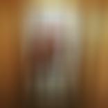 Selfie Nr.2: wolfgang_m (53 Jahre, Mann), blonde Haare, graublaue Augen, Er sucht sie (insgesamt 2 Fotos)
