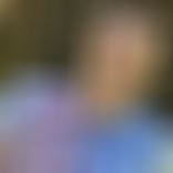 Selfie Nr.3: Hades1 (44 Jahre, Mann), braune Haare, blaue Augen, Er sucht sie (insgesamt 3 Fotos)