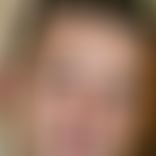 Selfie Nr.2: Hades1 (45 Jahre, Mann), braune Haare, blaue Augen, Er sucht sie (insgesamt 3 Fotos)