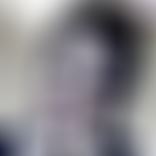 Selfie Nr.1: sissi1986 (36 Jahre, Frau), schwarze Haare, grüne Augen, Sie sucht ihn (insgesamt 1 Foto)