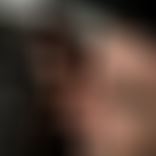 Selfie Nr.2: dazzfuzz (44 Jahre, Mann), braune Haare, grünbraune Augen, Er sucht sie (insgesamt 3 Fotos)
