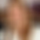 Selfie Nr.1: sandramaier (40 Jahre, Frau), blonde Haare, blaue Augen, Sie sucht ihn (insgesamt 2 Fotos)