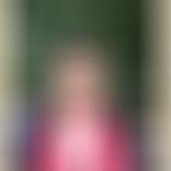 Selfie Frau: feuerloeckchen (46 Jahre), Single in Badingen, sie sucht ihn, 1 Foto