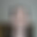JAYR1982 (Mann): Er sucht sie in Bornheim, blonde Haare, blaue Augen, 40 Jahre, 1 Foto