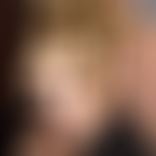 Selfie Nr.3: Marienkaefer66 (58 Jahre, Frau), blonde Haare, blaue Augen, Sie sucht ihn (insgesamt 4 Fotos)