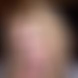Selfie Nr.2: Marienkaefer66 (58 Jahre, Frau), blonde Haare, blaue Augen, Sie sucht ihn (insgesamt 4 Fotos)