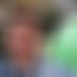 Selfie Nr.2: petersusi2012 (67 Jahre, Mann), braune Haare, graugrüne Augen, Er sucht sie (insgesamt 2 Fotos)