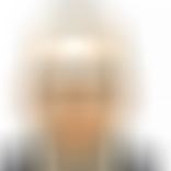 Blackdragon2076 (Mann): Er sucht sie in Stuttgart, blonde Haare, graugrüne Augen, 46 Jahre, 1 Foto