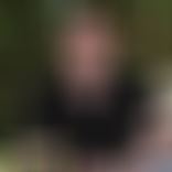 Selfie Mann: gotze555 (56 Jahre), Single in Nürnberg, er sucht sie, 1 Foto