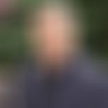 Selfie Nr.2: khstenzel (65 Jahre, Mann), braune Haare, braune Augen, Er sucht sie (insgesamt 2 Fotos)