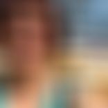 Selfie Nr.1: REHAUGE (70 Jahre, Frau), schwarze Haare, braune Augen, Sie sucht ihn (insgesamt 1 Foto)