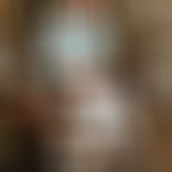 Selfie Nr.2: Meggy70 (24 Jahre, Frau), schwarze Haare, braune Augen, Sie sucht ihn (insgesamt 2 Fotos)