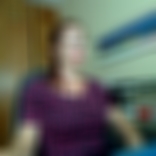 thomsuzan (Frau): Sie sucht ihn in Bad Schwalbach, graue Haare, blaue Augen, 47 Jahre, 1 Foto