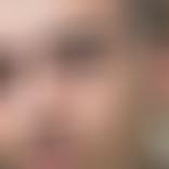 Selfie Nr.2: SexyArthurBoy (35 Jahre, Mann), schwarze Haare, grüne Augen, Er sucht sie & ihn (insgesamt 2 Fotos)