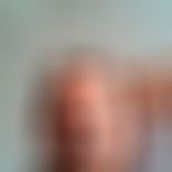 Selfie Nr.2: koelner1962 (60 Jahre, Mann), (andere)e Haare, graublaue Augen, Er sucht sie (insgesamt 2 Fotos)