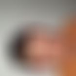 Selfie Mann: deren92 (31 Jahre), Single in Magdeburg, er sucht sie, 1 Foto