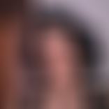 Selfie Nr.3: lotti1981 (42 Jahre, Frau), schwarze Haare, blaue Augen, Sie sucht ihn (insgesamt 3 Fotos)