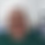 05061967 (Mann): Er sucht sie in Pegnitz, blonde Haare, grünbraune Augen, 56 Jahre, 1 Foto