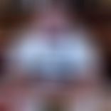 Selfie Nr.1: Sebek84 (39 Jahre, Mann), schwarze Haare, graugrüne Augen, Er sucht sie (insgesamt 1 Foto)