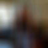 Selfie Nr.3: greensworld (48 Jahre, Frau), blonde Haare, blaue Augen, Sie sucht ihn (insgesamt 3 Fotos)