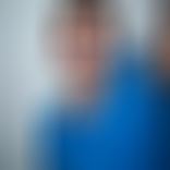 Selfie Nr.4: 251280 (42 Jahre, Mann), braune Haare, grüne Augen, Er sucht sie (insgesamt 9 Fotos)
