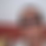 Selfie Nr.5: 251280 (42 Jahre, Mann), braune Haare, grüne Augen, Er sucht sie (insgesamt 9 Fotos)