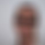 Selfie Nr.2: 251280 (41 Jahre, Mann), braune Haare, grüne Augen, Er sucht sie (insgesamt 9 Fotos)