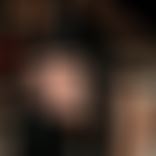 Selfie Nr.3: AnnaBolika (35 Jahre, Frau), schwarze Haare, braune Augen, Sie sucht sie (insgesamt 9 Fotos)