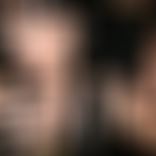 Selfie Nr.2: AnnaBolika (34 Jahre, Frau), schwarze Haare, braune Augen, Sie sucht sie (insgesamt 9 Fotos)