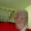 badfinger (Mann): Er sucht sie in Westoverledingen, 72 Jahre, 53 Antworten im Liebestest, , 1 Foto
