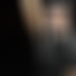 Selfie Nr.1: AnnaBolika (35 Jahre, Frau), schwarze Haare, braune Augen, Sie sucht sie (insgesamt 9 Fotos)