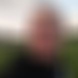 Selfie Nr.1: Baumi2012 (38 Jahre, Mann), (andere)e Haare, graublaue Augen, Er sucht sie (insgesamt 1 Foto)