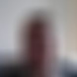 Selfie Nr.1: maikhalle (39 Jahre, Mann), braune Haare, graue Augen, Er sucht sie (insgesamt 1 Foto)