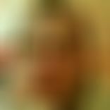 Selfie Mann: DaveCB32 (39 Jahre), Single in Cottbus, er sucht sie, 1 Foto