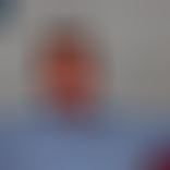 Selfie Nr.2: Charmeur (54 Jahre, Mann), (andere)e Haare, blaue Augen, Er sucht sie (insgesamt 2 Fotos)