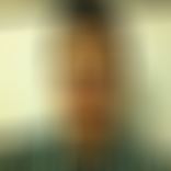 Selfie Nr.1: Bochumer86 (37 Jahre, Mann), braune Haare, graublaue Augen, Er sucht sie (insgesamt 2 Fotos)