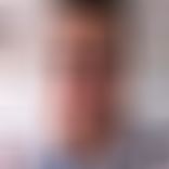 Selfie Nr.2: Bochumer86 (37 Jahre, Mann), braune Haare, graublaue Augen, Er sucht sie (insgesamt 2 Fotos)