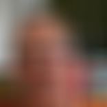 Selfie Nr.2: Joschy (65 Jahre, Mann), graue Haare, graublaue Augen, Er sucht sie (insgesamt 8 Fotos)
