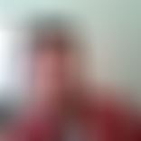 Selfie Nr.1: lwowal (33 Jahre, Mann), braune Haare, grünbraune Augen, Er sucht sie (insgesamt 2 Fotos)
