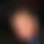 Selfie Mann: Kuckydent (35 Jahre), Single in Duisburg, er sucht sie, 1 Foto