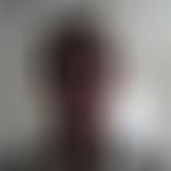 Selfie Mann: Loverboy1990 (32 Jahre), Single in Hagen, er sucht sie, 1 Foto