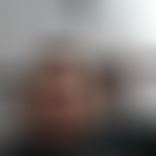 Andreas84 (Mann): Er sucht sie in Zweibrücken, blonde Haare, graue Augen, 38 Jahre, 1 Foto