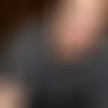 Selfie Nr.1: boblas1966 (57 Jahre, Mann), graue Haare, schwarze Augen, Er sucht sie (insgesamt 2 Fotos)