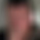 Selfie Nr.5: vomanderenstern (62 Jahre, Mann), schwarze Haare, grünbraune Augen, Er sucht sie (insgesamt 7 Fotos)